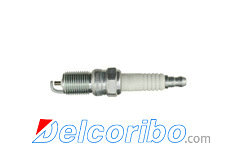 spp1430-champion-15,rs15lyc-spark-plug