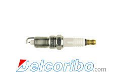 spp1431-champion-9402,rs14wlpb6-spark-plug