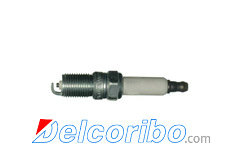 spp1432-champion-rs14pyp5,rs14pyp6-spark-plug