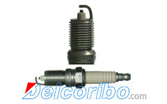 spp1433-champion-rs14pmp4-spark-plug