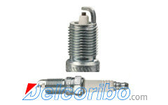 spp1434-champion-rs14pmc4-spark-plug