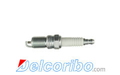 spp1435-champion-spark-plug-rs13lyc5