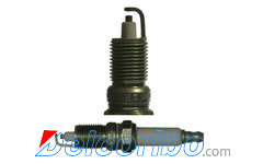 spp1436-champion-rs12plp-spark-plug