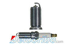 spp1439-champion-9299-res8wypb4-iridium-spark-plug