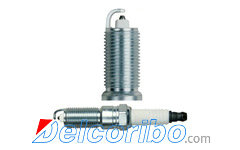 spp1441-champion-3570-re14pmc-spark-plug