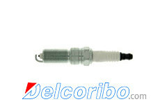 spp1442-champion-re10pm5,sp0re10pm5-spark-plug