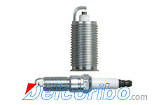 spp1443-bosch-0-242-225-664-0242225664-spark-plug