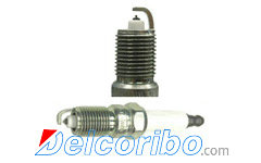 spp1444-champion-39832-spark-plug