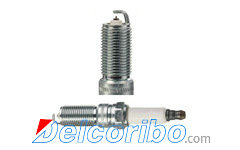 spp1446-champion-12569190,re14pypb4-spark-plug