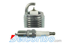 spp1447-chevrolet-cgsf12yp,dr3v12405ba-spark-plug