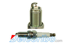 spp1448-chevrolet-68192435aa,ikr7h8,sp192435aa-spark-plug