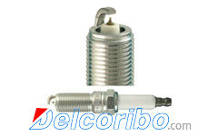 spp1451-chevrolet-12627160,iltr5l11-spark-plug