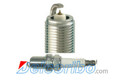 spp1454-chevrolet-12611882,12622561,iltr6e11-spark-plug