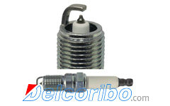 spp1457-chevrolet-12607234,ptr4g15-spark-plug