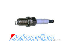 spp1460-chevrolet-000018bp03,09146367,0948200494,0948200508,0948200510,0948200548-spark-plug