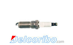 spp1461-chevrolet-000018l3y2,1119a78j00,12590701,12597464,12617309,12620540-spark-plug