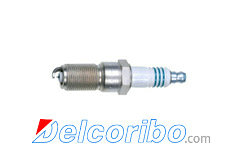 spp1464-chevrolet-12569190,12598004,12599232,12607280,12625058,4606402ab,4606759aa-spark-plug