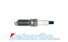 spp1468-chevrolet-1119a78j00,12590701,12597464,12620540,19300872,25320392-spark-plug