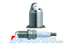 spp1469-ngk-3072-fr45gp-g-power-platinum-spark-plug