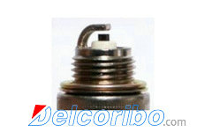 spp1471-denso-w9pru20-spark-plug