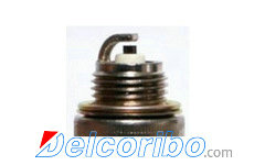 spp1472-denso-w9pru15-spark-plug