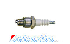 spp1473-denso-w14fpru-spark-plug