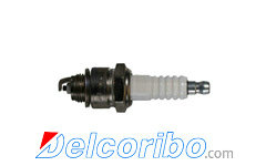 spp1474-denso-5613881,5613882,w9pru-spark-plug