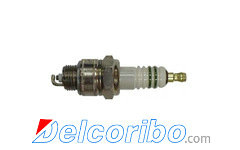 spp1475-bosch-wr10fcy-spark-plug