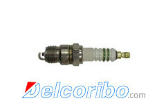 spp1476-bosch-7588-hr10bcz-super-spark-plug