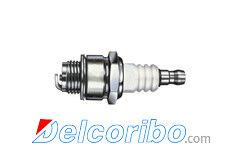 spp1478-bosch-4223-wr9fpz-platinum-spark-plug