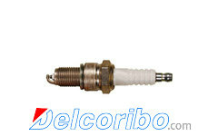 spp1480-denso-spark-plug-w14ex-u-w14exu-3011