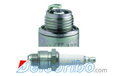 spp1482-pontiac-0948200006,1321167716,2240103300,920702091,9807354710-spark-plug