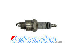 spp1483-bosch-wr9fpy-spark-plug