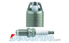 spp1486-ngk-7797,7700107916,7956,bkr5ek-spark-plug