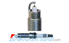 spp1487-ngk-spark-plugs-372-znar6aix-11-372-znar6aix11