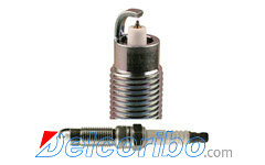 spp1488-ngk-1698-znar6agp-g-power-platinum-spark-plug