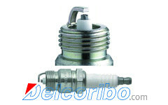 spp1490-bosch-0-242-329-503-0242329503-spark-plug