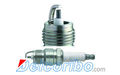 spp1491-ngk-4652,wr41-spark-plug