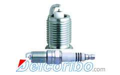 spp1493-ngk-3689-tr6ix-spark-plug