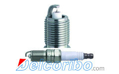 spp1494-ngk-5141-tr6gp-spark-plug