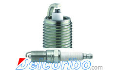 spp1495-ngk-4177-tr6-spark-plug