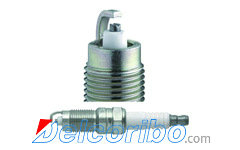 spp1497-ngk-2683-tr551-spark-plug