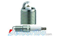 spp1501-ngk-5598-ptr6d13-spark-plug