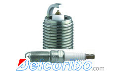 spp1502-ford-ptr5a13-spark-plug