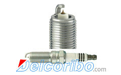 spp1503-ford-ltr6ix11-spark-plug