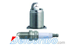 spp1504-ngk-3248-fr5gp-spark-plug