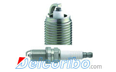 spp1505-ngk-7373-fr5-spark-plug