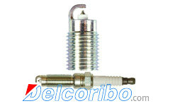 spp1506-ngk-91924,ds7g12405ba,hyfs094yec-spark-plug