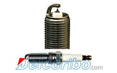 spp1507-ngk-95822,cyfs092ypt,cyfs-092-ypt,ft4e12405ca,iltr7n8-spark-plug