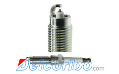 spp1508-ngk-93593,cm5g12405ce,cm5z12405a-spark-plug